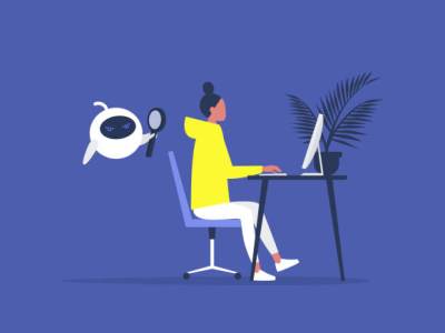 Post #468: The Gutting of America’s Scientific Research