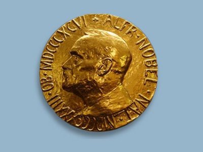 Post #473: A Nobel Peace Prize for Trump? Inconceivable