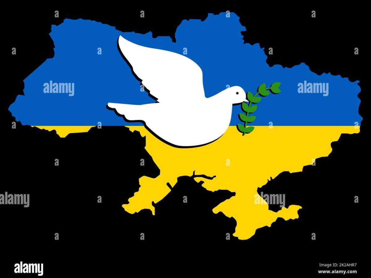 Post #479: A Plan for Halting the Ukraine War