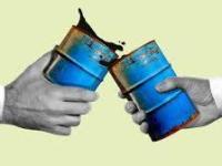 APB: Regime Change in Venezuela