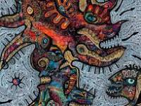 Post #498: Unexpected Gifts: Beijing and Moscow Gain from Trump’s War