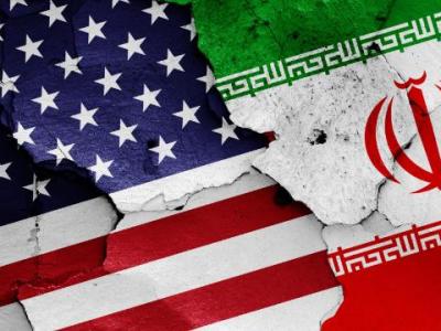Post #504: Where We Are and Where We Need to Be on Iran