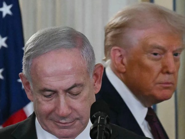 Post #510: Defeats in the Middle East, One Place at a Time