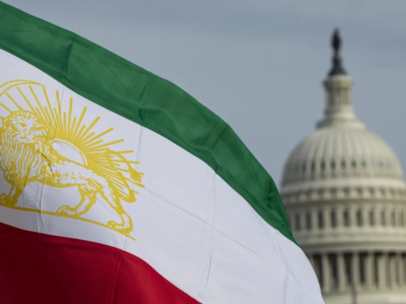 Post #512: Dissecting the US-Iran Agreement